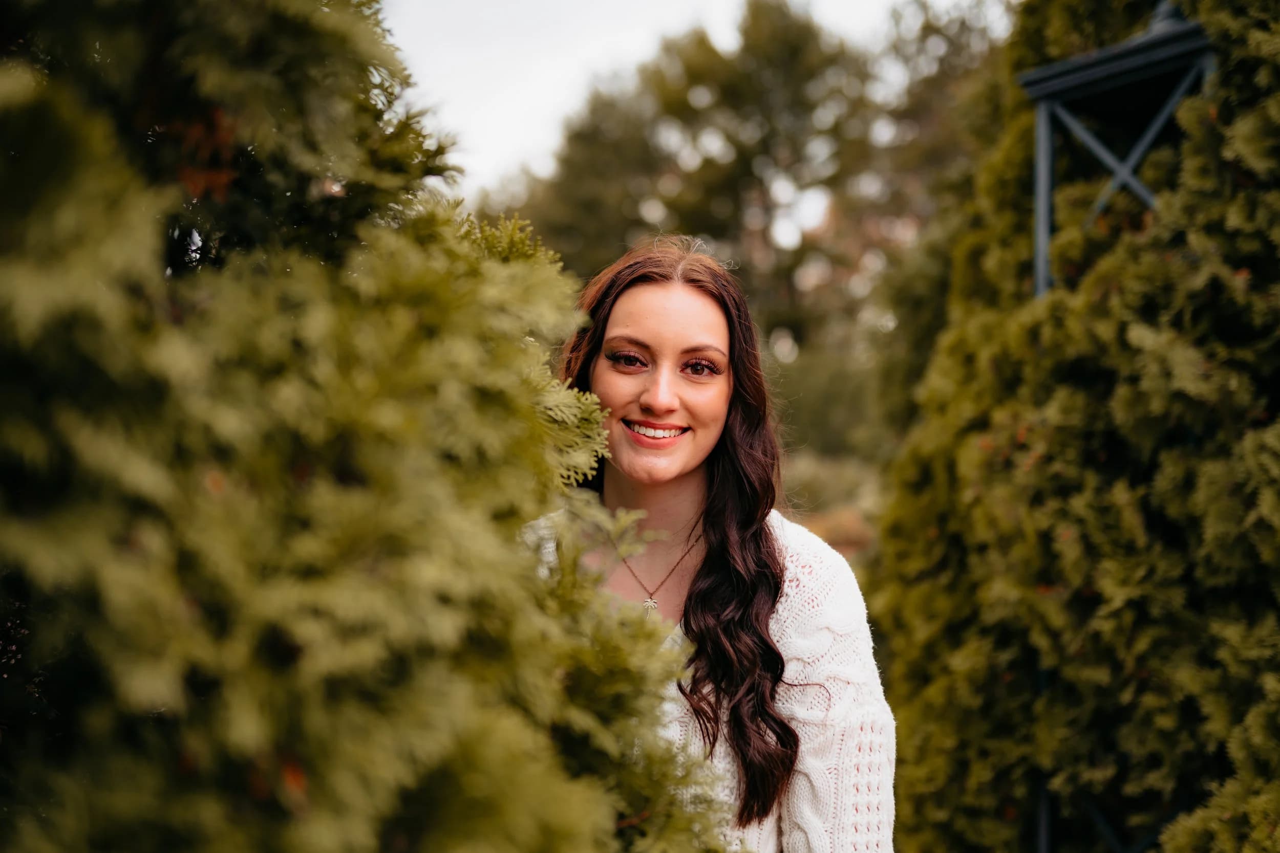 Photography by James Joseph