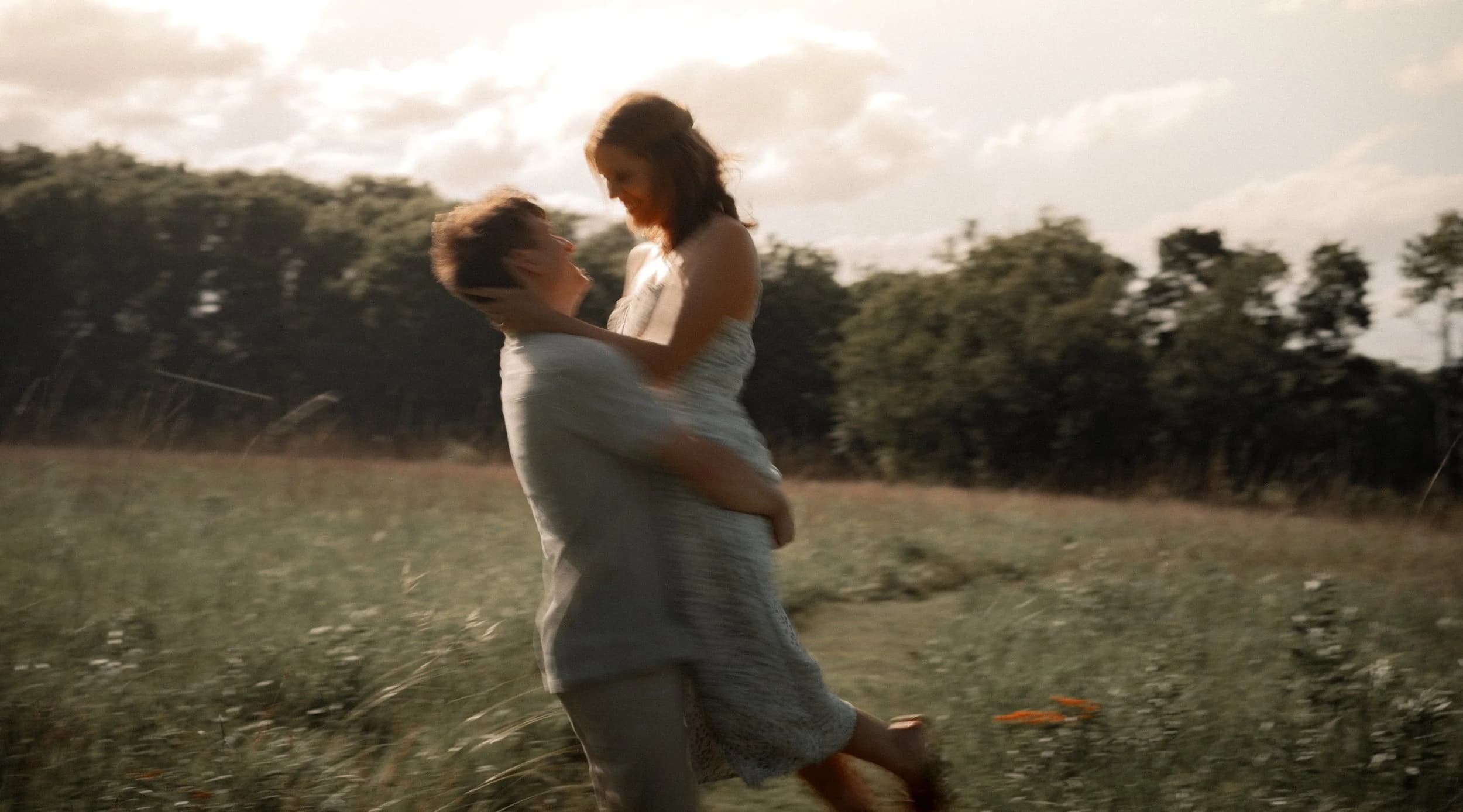 James Joseph Photography